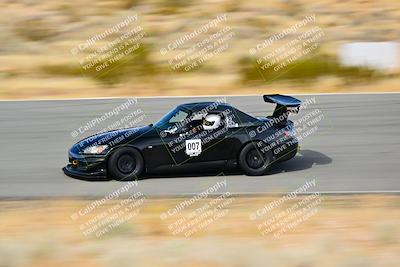 media/Feb-09-2025-Touge2Track (Sun) [[0d8e56c17a]]/Advanced/Session 3 (The Bowl)/